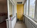 1-комнатная квартира · 45 м² · 6/9 этаж, мкр Шугыла, Микрорайон «Шугыла» 342 — ИПОТЕКУ ПРОХОДИТ за 24.5 млн ₸ в Алматы, Наурызбайский р-н — фото 9