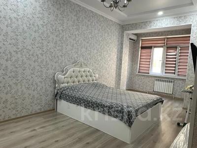 1-комнатная квартира · 43.1 м² · 2/7 этаж, 19-й мкр 21 за 15.8 млн ₸ в Актау