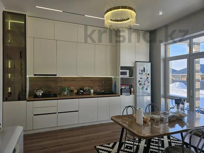 Жеке үй · 5 бөлме · 160 м² · 7 жүзд., Асан, бағасы: 48 млн ₸ в Уральске
