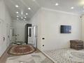 Отдельный дом · 5 комнат · 160 м² · 7 сот., Асан за 48 млн ₸ в Уральске — фото 10