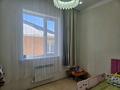 Отдельный дом · 5 комнат · 160 м² · 7 сот., Асан за 48 млн ₸ в Уральске — фото 11