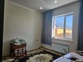 Отдельный дом · 5 комнат · 160 м² · 7 сот., Асан за 48 млн ₸ в Уральске — фото 12