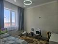 Отдельный дом · 5 комнат · 160 м² · 7 сот., Асан за 48 млн ₸ в Уральске — фото 13