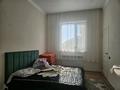Отдельный дом · 5 комнат · 160 м² · 7 сот., Асан за 48 млн ₸ в Уральске — фото 14