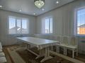 Отдельный дом · 5 комнат · 160 м² · 7 сот., Асан за 48 млн ₸ в Уральске — фото 15