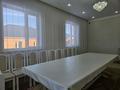 Отдельный дом · 5 комнат · 160 м² · 7 сот., Асан за 48 млн ₸ в Уральске — фото 17