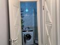 3-бөлмелі пәтер · 70 м² · 4/9 қабат, Гагарина 148 — Сатпаева, бағасы: 69 млн ₸ в Алматы, Бостандыкский р-н — фото 10