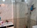 3-бөлмелі пәтер · 70 м² · 4/9 қабат, Гагарина 148 — Сатпаева, бағасы: 69 млн ₸ в Алматы, Бостандыкский р-н — фото 12