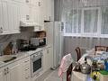 3-бөлмелі пәтер · 70 м² · 4/9 қабат, Гагарина 148 — Сатпаева, бағасы: 69 млн ₸ в Алматы, Бостандыкский р-н — фото 2