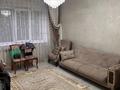 3-бөлмелі пәтер · 70 м² · 4/9 қабат, Гагарина 148 — Сатпаева, бағасы: 69 млн ₸ в Алматы, Бостандыкский р-н — фото 5