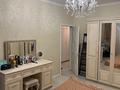3-бөлмелі пәтер · 70 м² · 4/9 қабат, Гагарина 148 — Сатпаева, бағасы: 69 млн ₸ в Алматы, Бостандыкский р-н — фото 6
