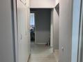 3-бөлмелі пәтер · 70 м² · 4/9 қабат, Гагарина 148 — Сатпаева, бағасы: 69 млн ₸ в Алматы, Бостандыкский р-н — фото 8