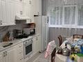 3-бөлмелі пәтер · 70 м² · 4/9 қабат, Гагарина 148 — Сатпаева, бағасы: 69 млн ₸ в Алматы, Бостандыкский р-н — фото 9