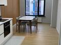 2-бөлмелі пәтер · 60 м² · 2/3 қабат, Устирт 2936, бағасы: 300 000 ₸ в Алматы, Алатауский р-н