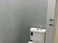 2-бөлмелі пәтер · 60 м² · 2/3 қабат, Устирт 2936, бағасы: 300 000 ₸ в Алматы, Алатауский р-н — фото 10