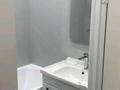 2-бөлмелі пәтер · 60 м² · 2/3 қабат, Устирт 2936, бағасы: 300 000 ₸ в Алматы, Алатауский р-н — фото 11