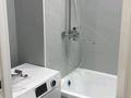 2-бөлмелі пәтер · 60 м² · 2/3 қабат, Устирт 2936, бағасы: 300 000 ₸ в Алматы, Алатауский р-н — фото 12