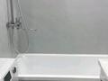 2-бөлмелі пәтер · 60 м² · 2/3 қабат, Устирт 2936, бағасы: 300 000 ₸ в Алматы, Алатауский р-н — фото 13