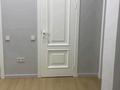 2-бөлмелі пәтер · 60 м² · 2/3 қабат, Устирт 2936, бағасы: 300 000 ₸ в Алматы, Алатауский р-н — фото 14