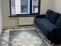 2-бөлмелі пәтер · 60 м² · 2/3 қабат, Устирт 2936, бағасы: 300 000 ₸ в Алматы, Алатауский р-н — фото 3
