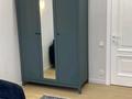 2-бөлмелі пәтер · 60 м² · 2/3 қабат, Устирт 2936, бағасы: 300 000 ₸ в Алматы, Алатауский р-н — фото 4