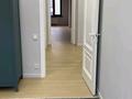 2-бөлмелі пәтер · 60 м² · 2/3 қабат, Устирт 2936, бағасы: 300 000 ₸ в Алматы, Алатауский р-н — фото 5