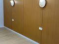 2-бөлмелі пәтер · 60 м² · 2/3 қабат, Устирт 2936, бағасы: 300 000 ₸ в Алматы, Алатауский р-н — фото 6