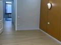 2-бөлмелі пәтер · 60 м² · 2/3 қабат, Устирт 2936, бағасы: 300 000 ₸ в Алматы, Алатауский р-н — фото 7