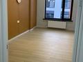 2-бөлмелі пәтер · 60 м² · 2/3 қабат, Устирт 2936, бағасы: 300 000 ₸ в Алматы, Алатауский р-н — фото 8