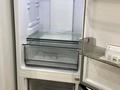 2-бөлмелі пәтер · 60 м² · 2/3 қабат, Устирт 2936, бағасы: 300 000 ₸ в Алматы, Алатауский р-н — фото 9
