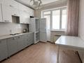1-бөлмелі пәтер · 48.3 м² · 12/16 қабат, Мкр. 6, бағасы: 17.3 млн ₸ в Талдыкоргане — фото 4
