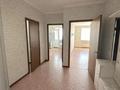 1-бөлмелі пәтер · 48.3 м² · 12/16 қабат, Мкр. 6, бағасы: 17.3 млн ₸ в Талдыкоргане — фото 2