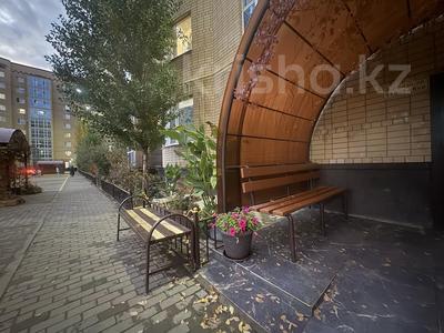 5-бөлмелі пәтер · 144 м² · 5/9 қабат, мкр. Алтын орда 5А, бағасы: ~ 59 млн ₸ в Актобе