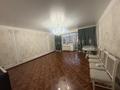 5-бөлмелі пәтер · 144 м² · 5/9 қабат, мкр. Алтын орда 5А, бағасы: ~ 59 млн ₸ в Актобе — фото 10
