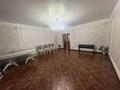 5-бөлмелі пәтер · 144 м² · 5/9 қабат, мкр. Алтын орда 5А, бағасы: ~ 59 млн ₸ в Актобе — фото 11