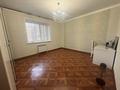 5-бөлмелі пәтер · 144 м² · 5/9 қабат, мкр. Алтын орда 5А, бағасы: ~ 59 млн ₸ в Актобе — фото 13