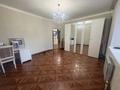 5-бөлмелі пәтер · 144 м² · 5/9 қабат, мкр. Алтын орда 5А, бағасы: ~ 59 млн ₸ в Актобе — фото 14