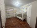 5-бөлмелі пәтер · 144 м² · 5/9 қабат, мкр. Алтын орда 5А, бағасы: ~ 59 млн ₸ в Актобе — фото 15