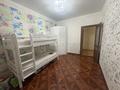 5-бөлмелі пәтер · 144 м² · 5/9 қабат, мкр. Алтын орда 5А, бағасы: ~ 59 млн ₸ в Актобе — фото 16