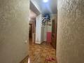 5-бөлмелі пәтер · 144 м² · 5/9 қабат, мкр. Алтын орда 5А, бағасы: ~ 59 млн ₸ в Актобе — фото 17