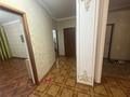 5-бөлмелі пәтер · 144 м² · 5/9 қабат, мкр. Алтын орда 5А, бағасы: ~ 59 млн ₸ в Актобе — фото 18