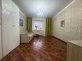 5-бөлмелі пәтер · 144 м² · 5/9 қабат, мкр. Алтын орда 5А, бағасы: ~ 59 млн ₸ в Актобе — фото 19