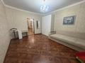 5-бөлмелі пәтер · 144 м² · 5/9 қабат, мкр. Алтын орда 5А, бағасы: ~ 59 млн ₸ в Актобе — фото 20