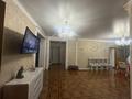 5-бөлмелі пәтер · 144 м² · 5/9 қабат, мкр. Алтын орда 5А, бағасы: ~ 59 млн ₸ в Актобе — фото 3