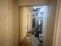 5-бөлмелі пәтер · 144 м² · 5/9 қабат, мкр. Алтын орда 5А, бағасы: ~ 59 млн ₸ в Актобе — фото 4