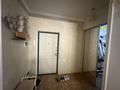 5-бөлмелі пәтер · 144 м² · 5/9 қабат, мкр. Алтын орда 5А, бағасы: ~ 59 млн ₸ в Актобе — фото 5