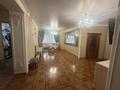5-бөлмелі пәтер · 144 м² · 5/9 қабат, мкр. Алтын орда 5А, бағасы: ~ 59 млн ₸ в Актобе — фото 6