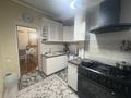 5-бөлмелі пәтер · 144 м² · 5/9 қабат, мкр. Алтын орда 5А, бағасы: ~ 59 млн ₸ в Актобе — фото 9