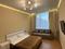 1-бөлмелі пәтер · 38 м² · 7/14 қабат, Асфендиярова 11, бағасы: 15 000 ₸ в Астане, Нура р-н