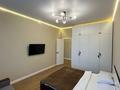 1-бөлмелі пәтер · 38 м² · 7/14 қабат, Асфендиярова 11, бағасы: 13 000 ₸ в Астане, Нура р-н — фото 2